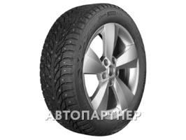 IKON TYRES 225/55 R18 102T Autograph Ice 9 SUV шип